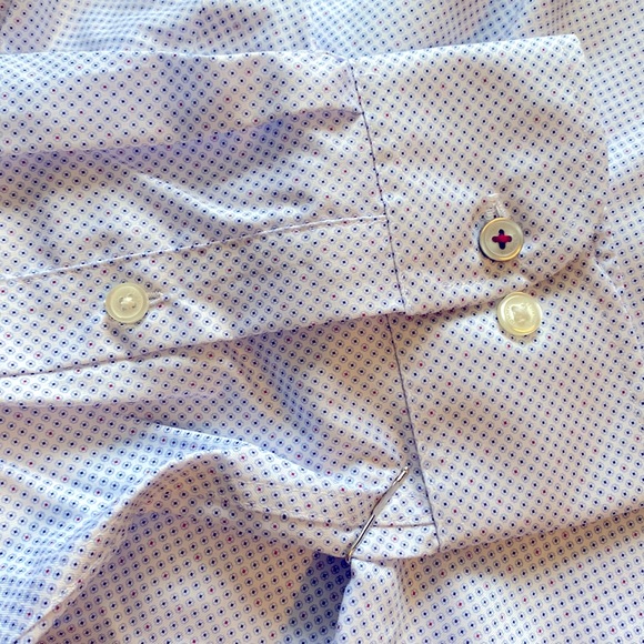 Tommy Hilfiger - Picture 4 of 8